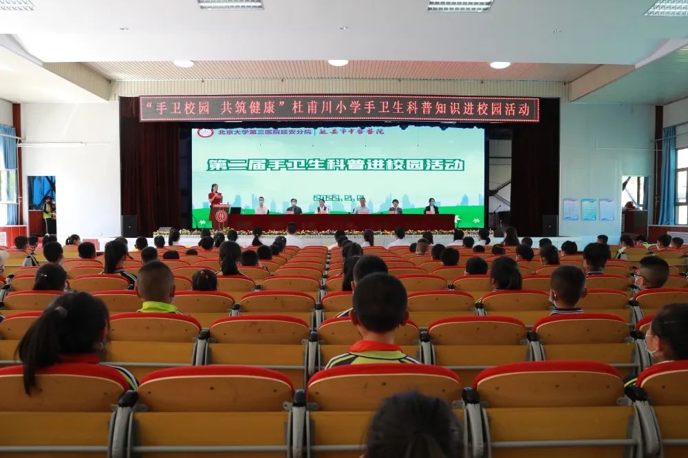 1651885307147087563.jpg 1651885307147087563.jpg