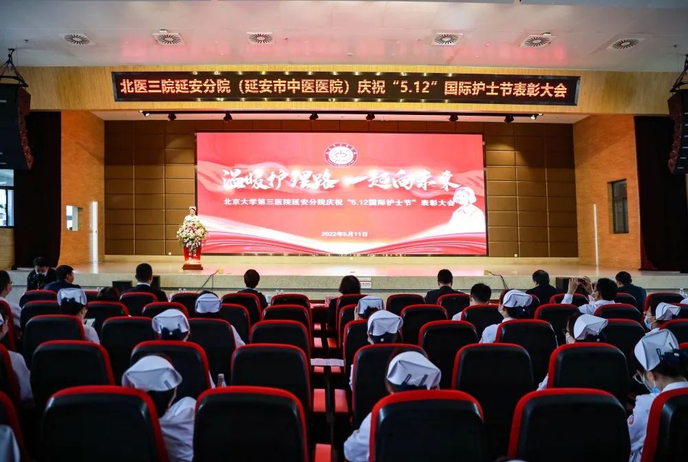 1652322738277018654.jpg 1652322738277018654.jpg