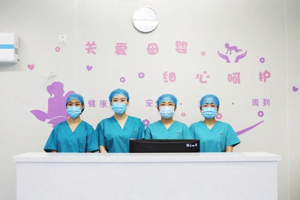 1651799238565016531.jpg 1651799238565016531.jpg