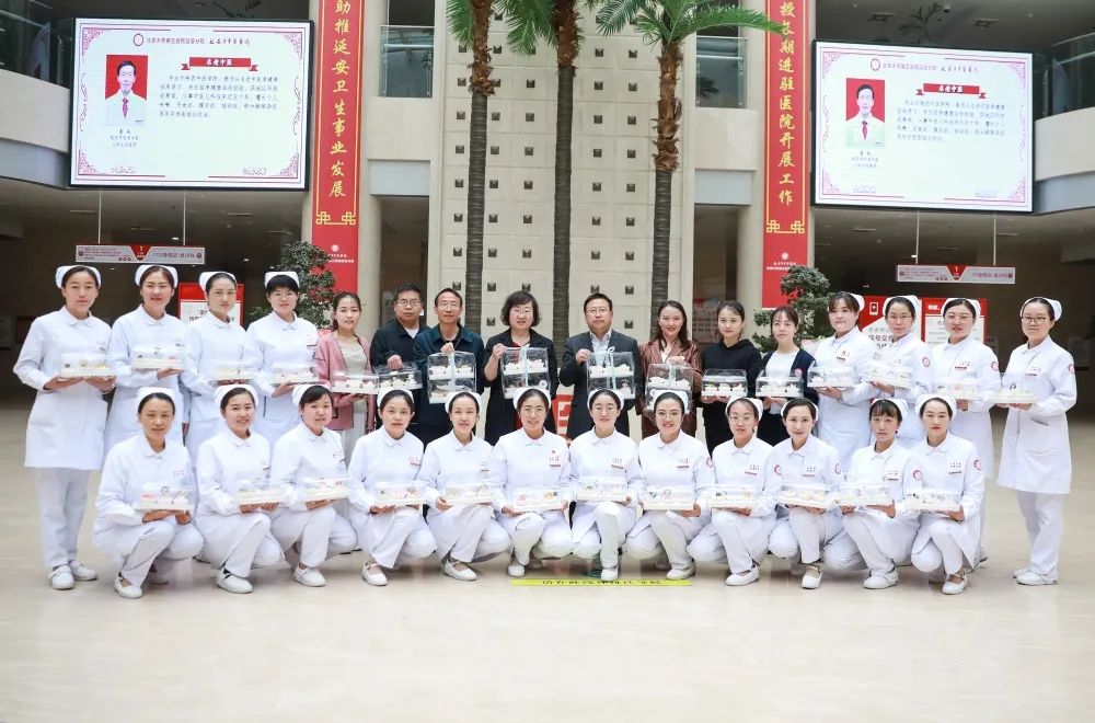 1652665465315097996.jpg 1652665465315097996.jpg