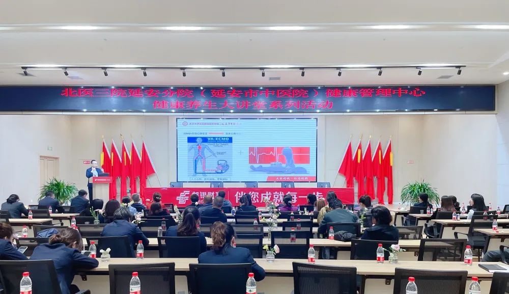 1652665679001088511.jpg 1652665679001088511.jpg