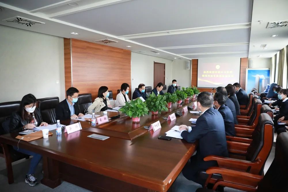 1652665334808091989.jpg 1652665334808091989.jpg