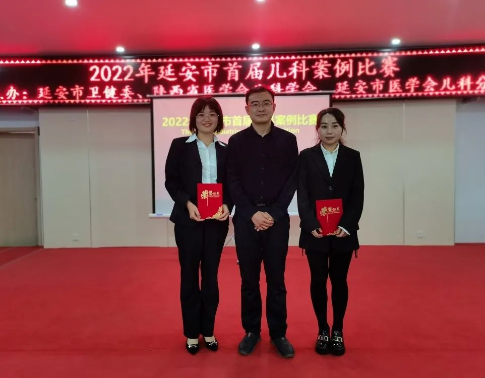 1653006779921019118.jpg 1653006779921019118.jpg