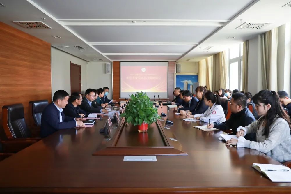 1652834235280004626.jpg 1652834235280004626.jpg