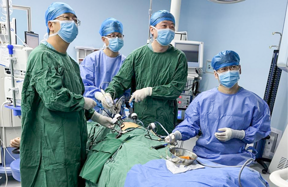 1652925294907000413.png 1652925294907000413.png