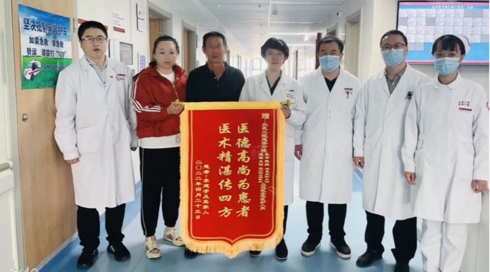 1653535569882068375.jpg 1653535569882068375.jpg