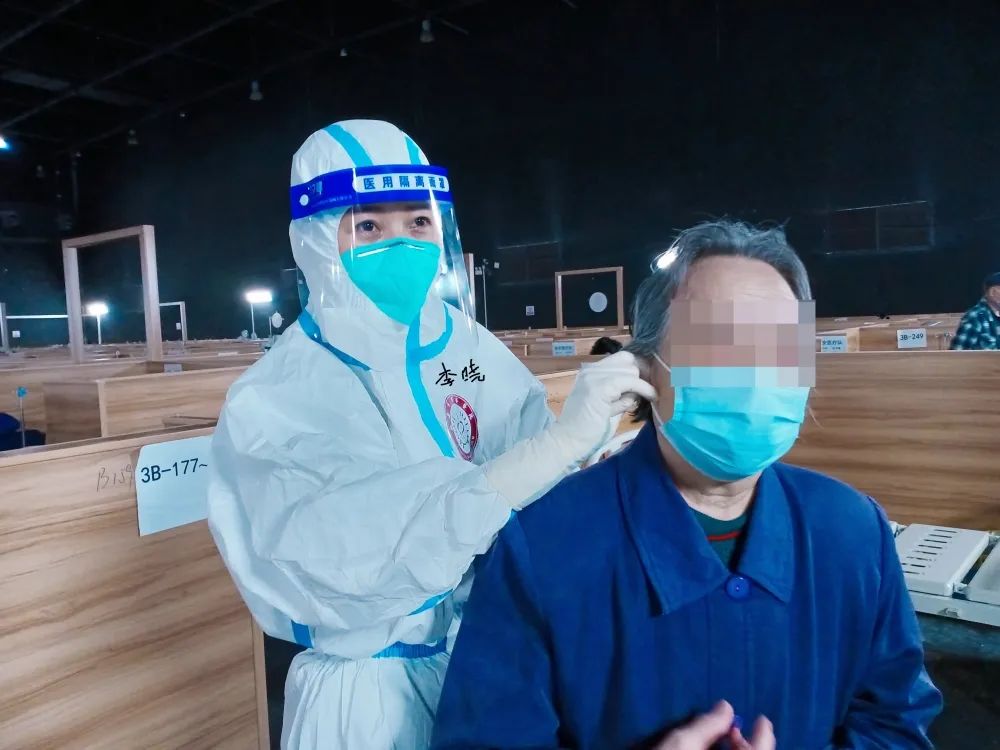 1653534573698094369.jpg 1653534573698094369.jpg