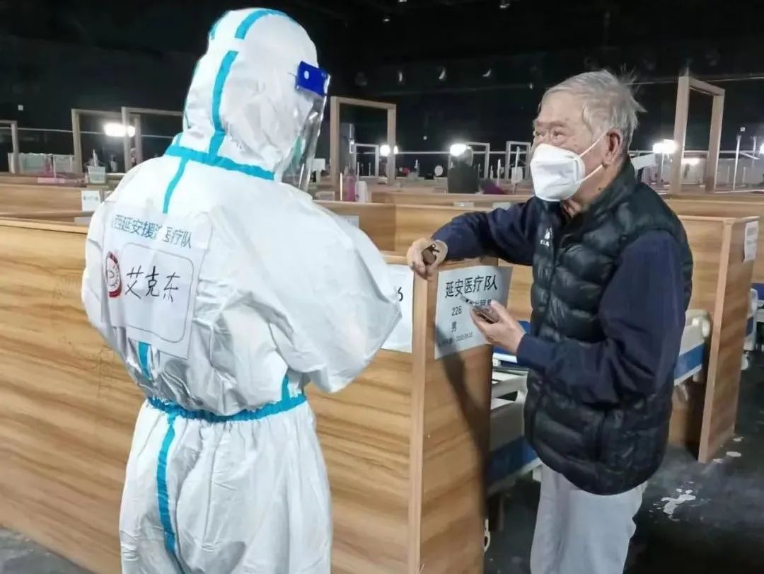 1653534573691091320.jpg 1653534573691091320.jpg