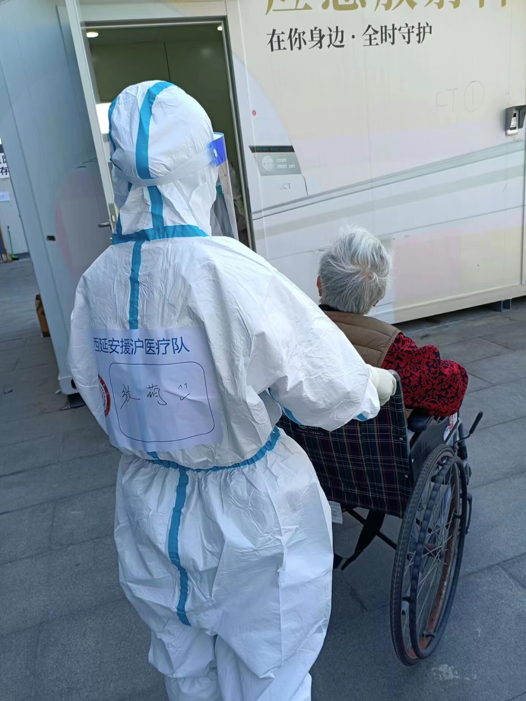 1653534573908094809.png 1653534573908094809.png