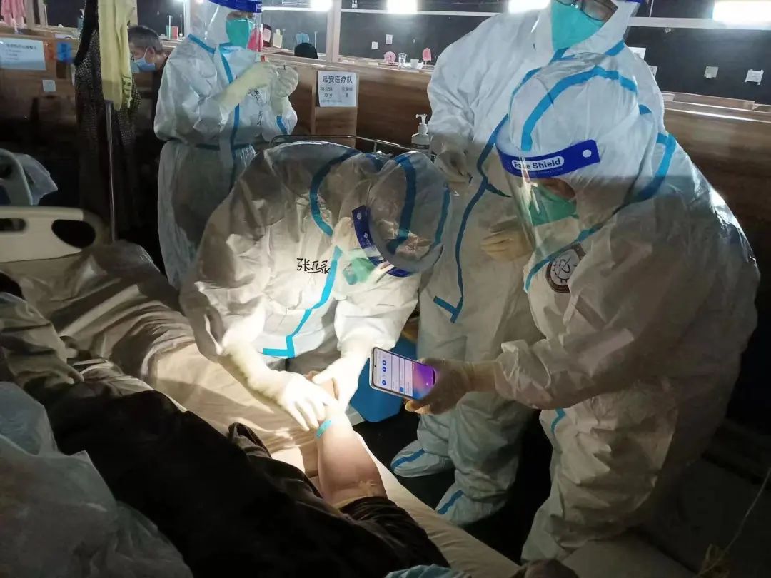 1653534573726016465.jpg 1653534573726016465.jpg