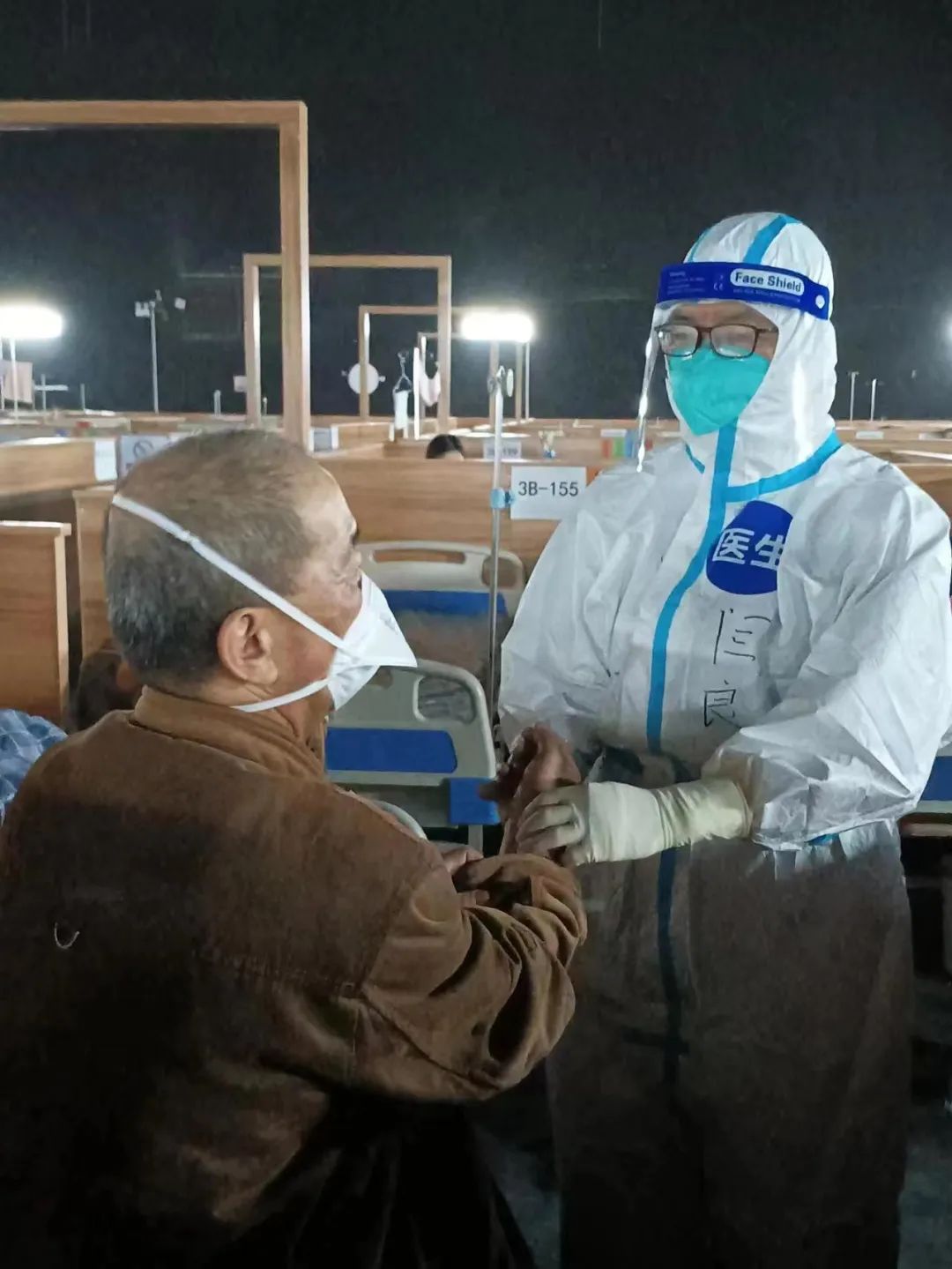 1653534573712045564.jpg 1653534573712045564.jpg