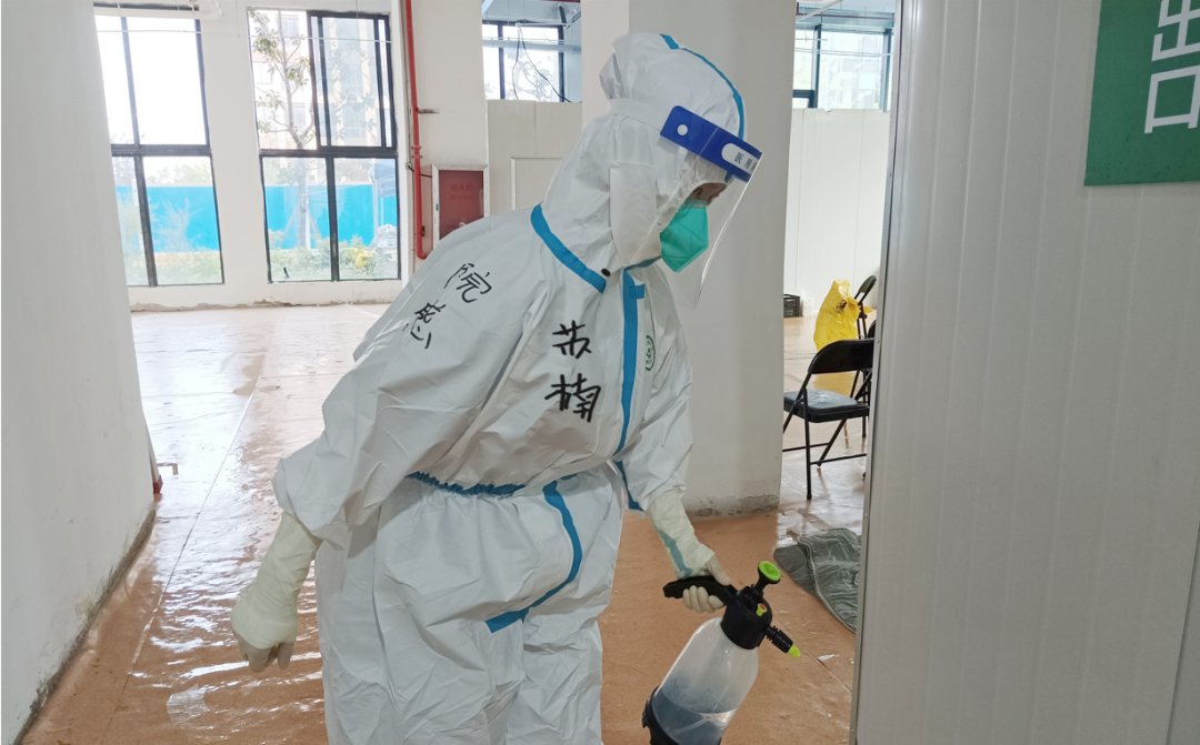 1653534573930070489.png 1653534573930070489.png