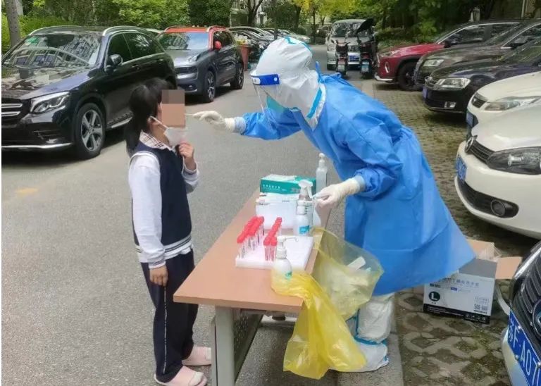 1653535000168061222.jpg 1653535000168061222.jpg