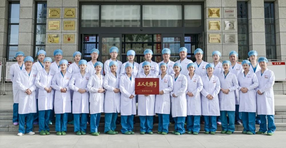 1653957539539093683.jpg 1653957539539093683.jpg