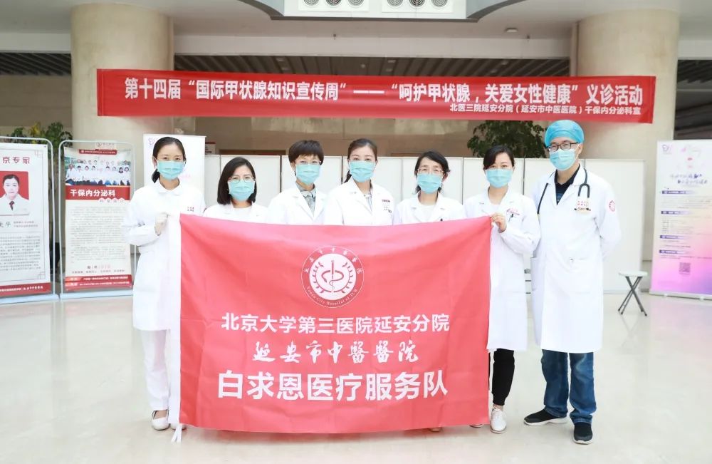 1653610197924052610.jpg 1653610197924052610.jpg