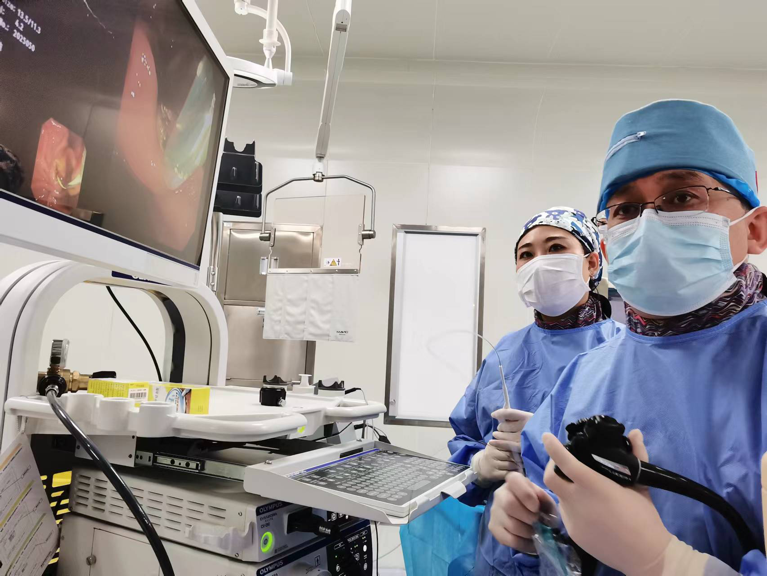 1653610024410058419.png 1653610024410058419.png