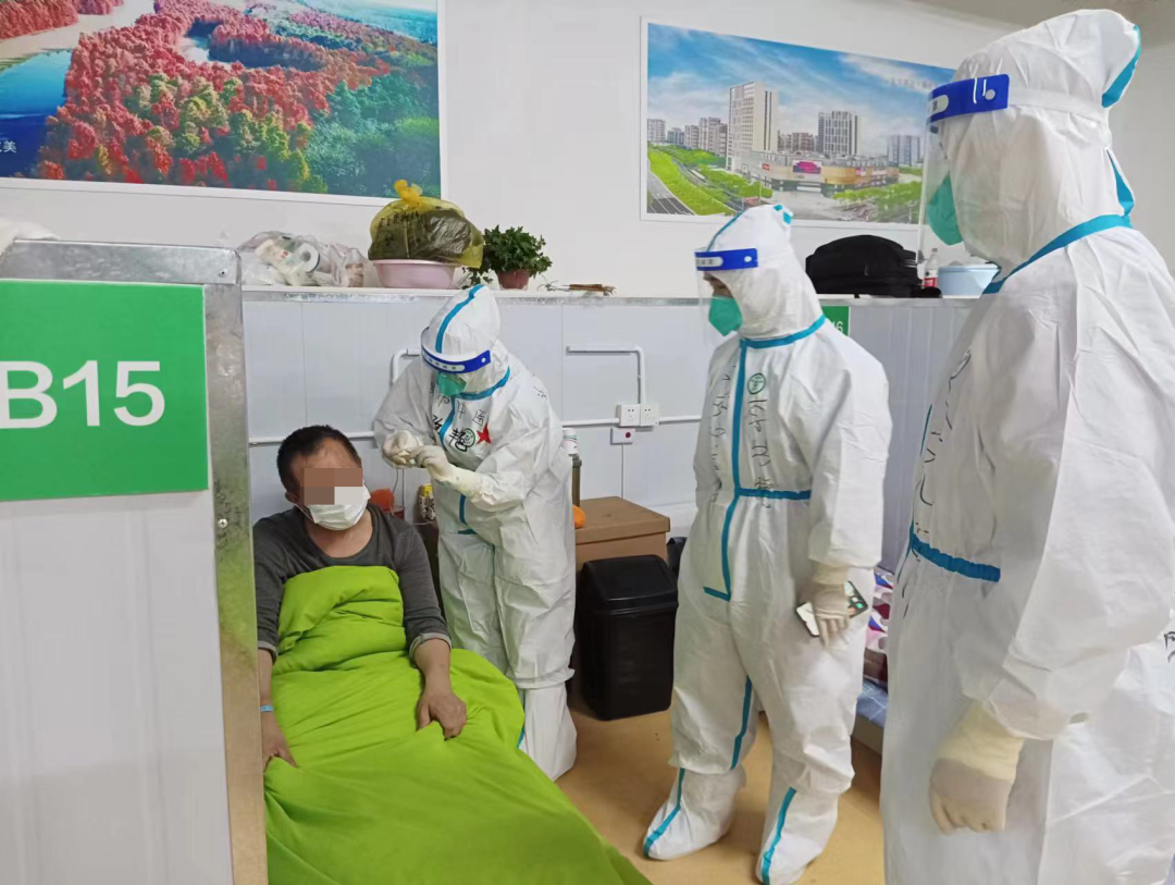 1653960869337009636.png 1653960869337009636.png