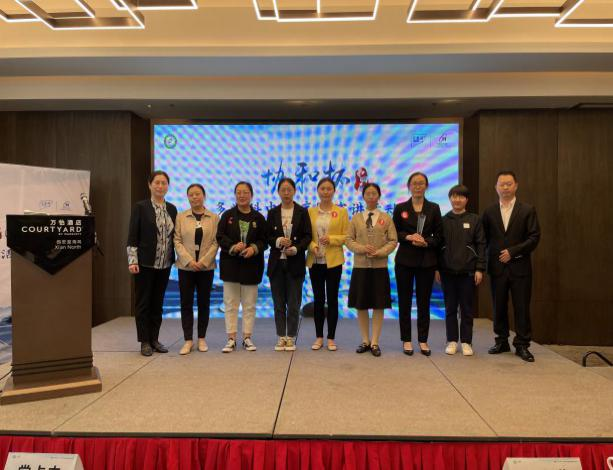 1653958584034065361.png 1653958584034065361.png