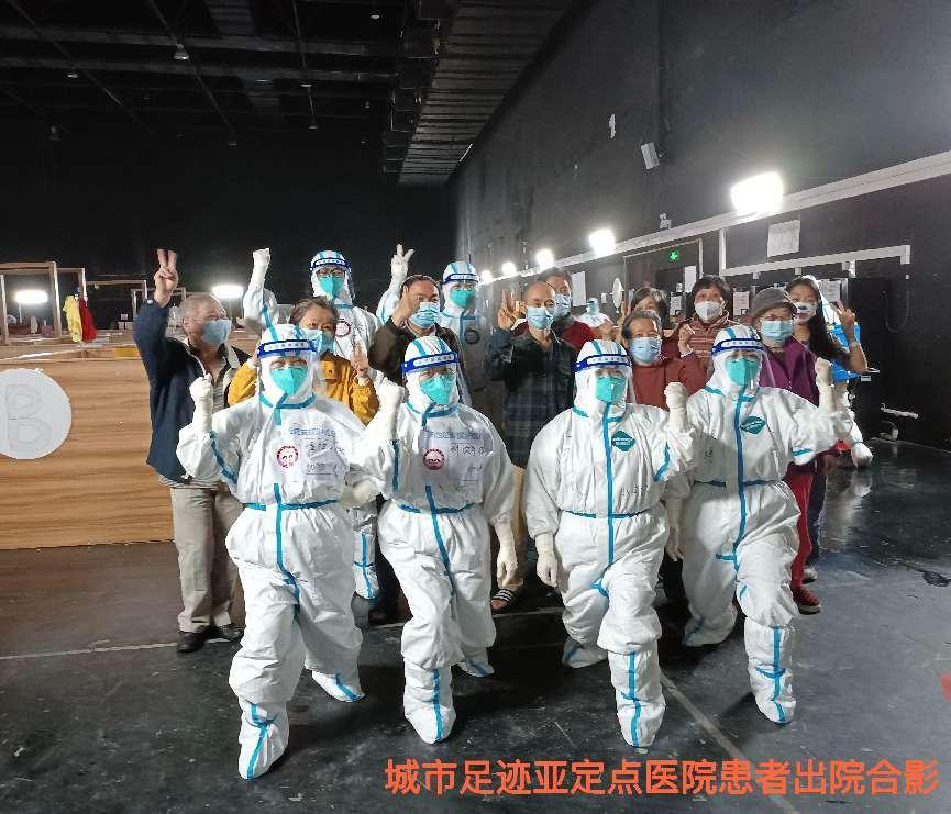 1653958193124039390.png 1653958193124039390.png