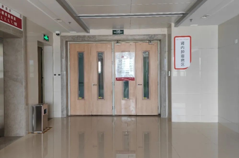 1654041854358031607.jpg 1654041854358031607.jpg