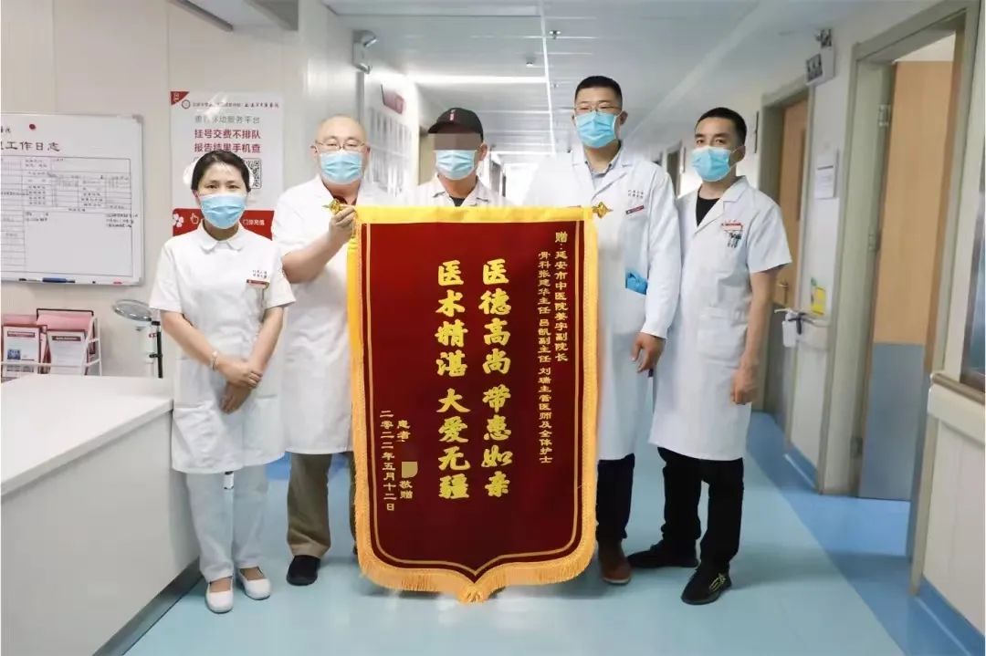 1654129826763001968.jpg 1654129826763001968.jpg