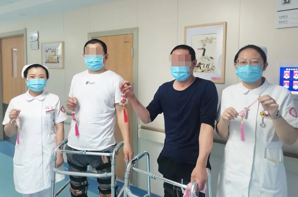 1654476129498071619.jpg 1654476129498071619.jpg