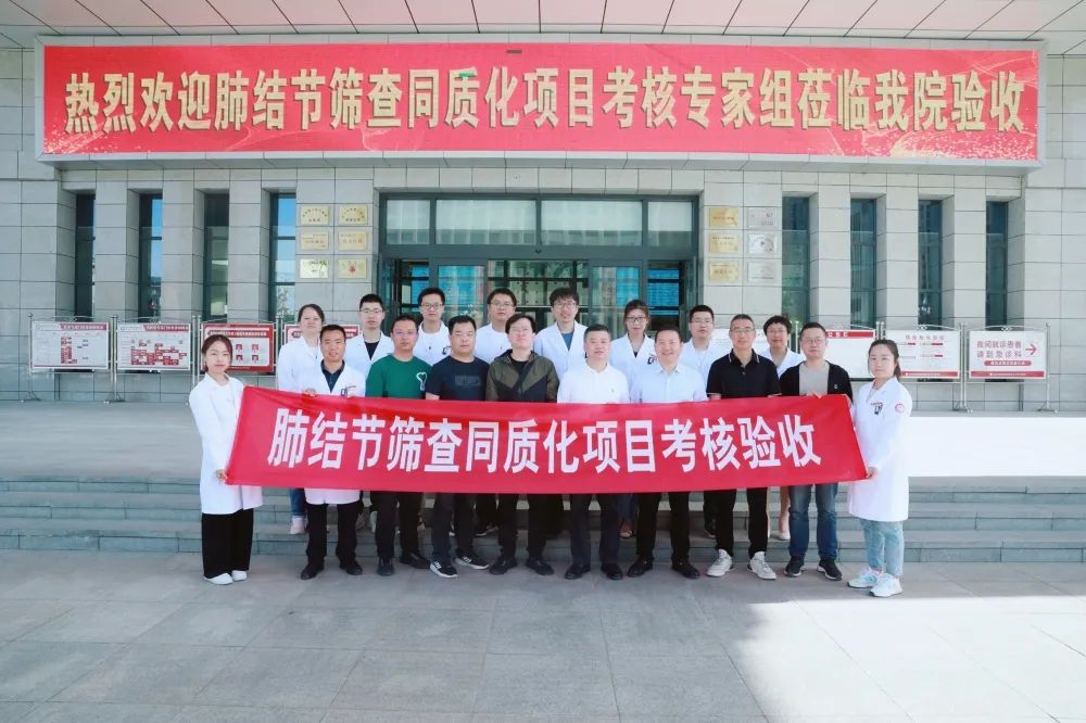 1654476251374027862.jpg 1654476251374027862.jpg