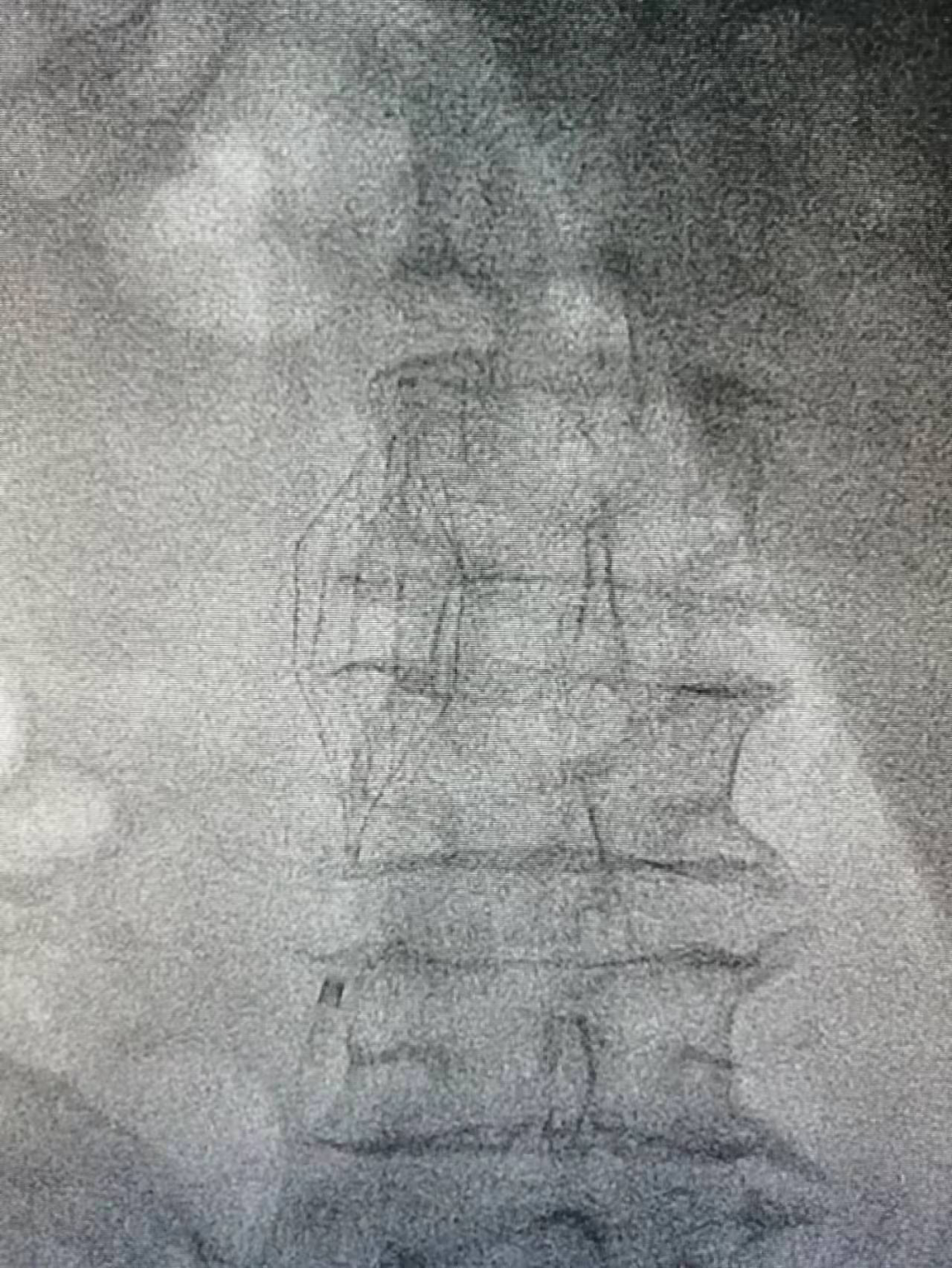 1654732502605061740.png 1654732502605061740.png