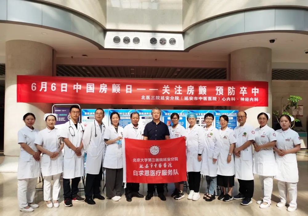 1654648870351052646.jpg 1654648870351052646.jpg