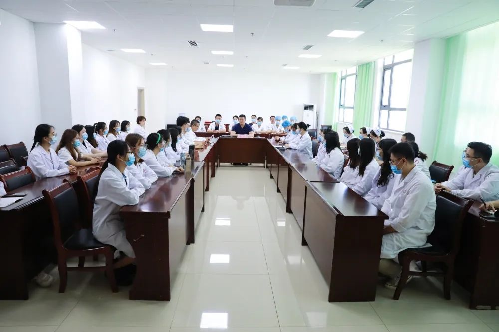 1655079699089003991.jpg 1655079699089003991.jpg