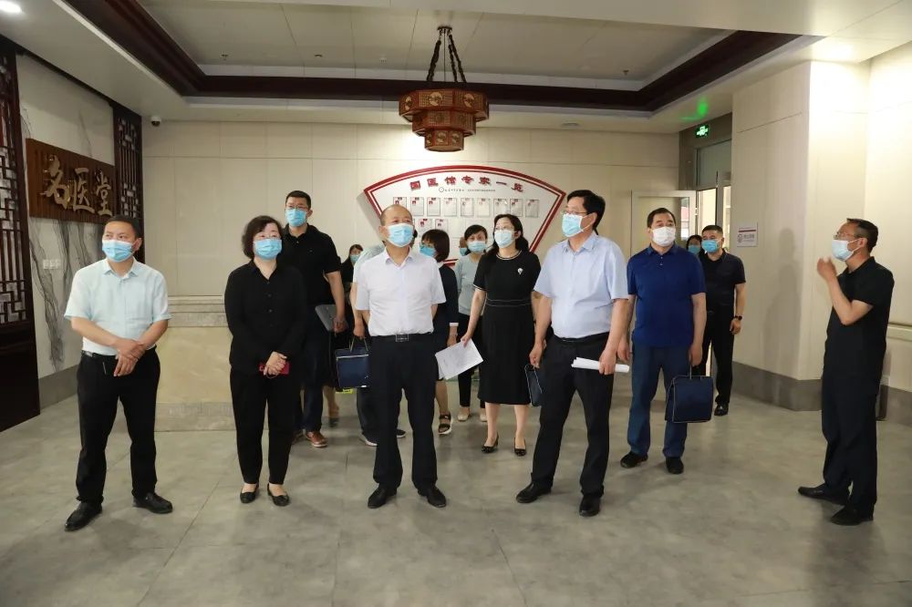 1655164855215037946.jpg 1655164855215037946.jpg