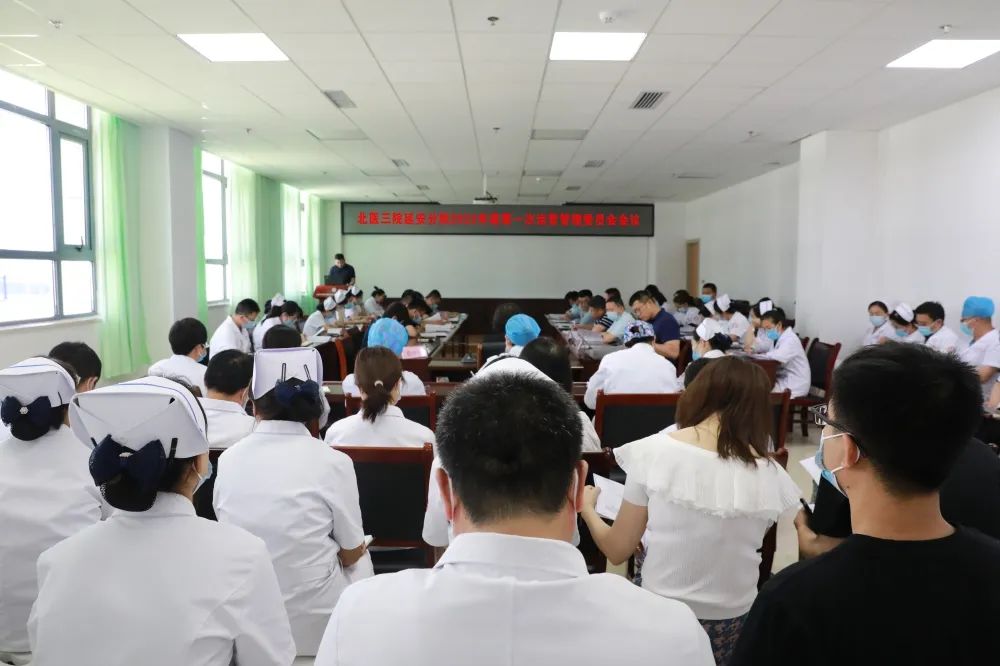 1655079324124098639.jpg 1655079324124098639.jpg