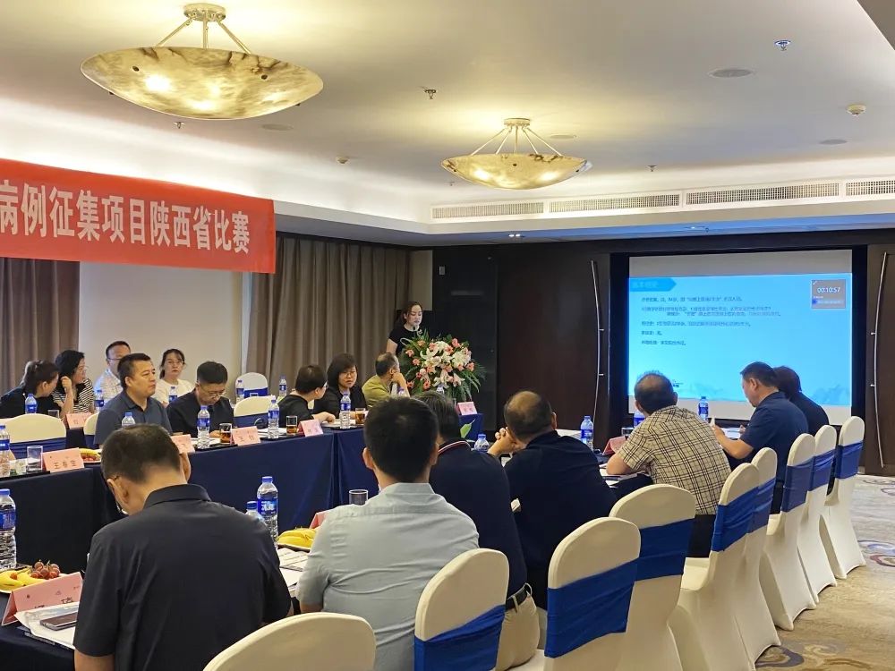 1655165104787033218.jpg 1655165104787033218.jpg