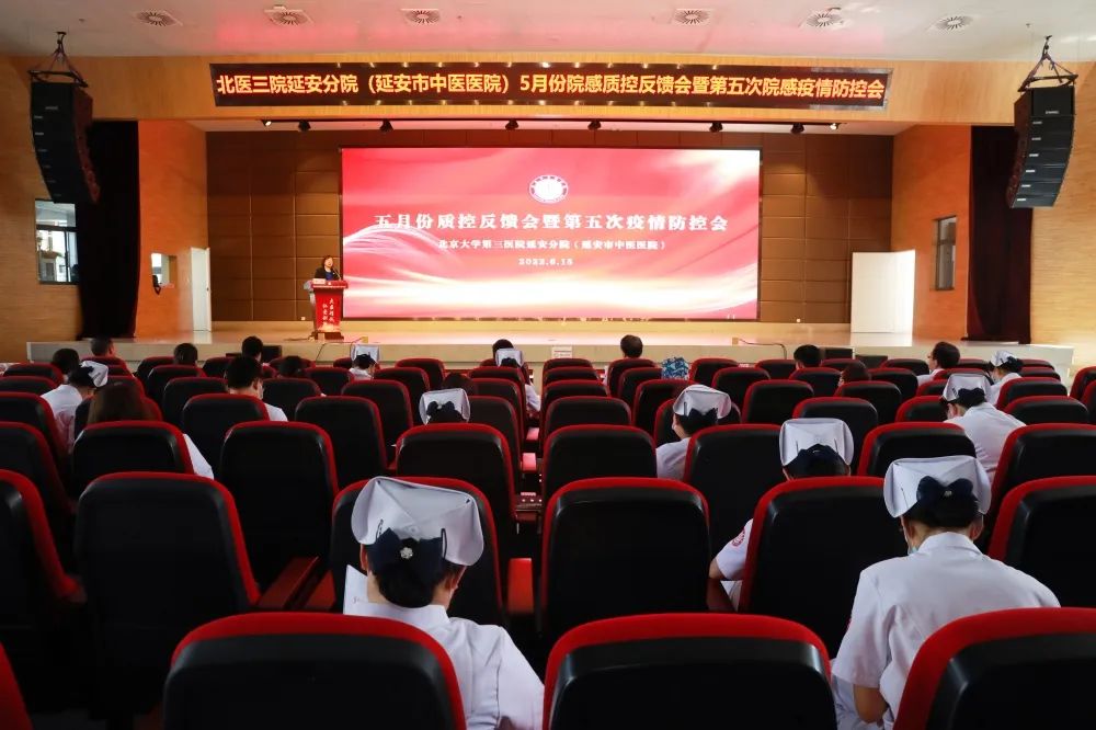 1655429412105092519.jpg 1655429412105092519.jpg