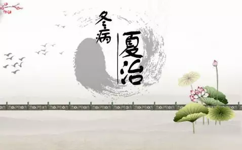 1655429893079024486.png 微信图片_20220617083141.png