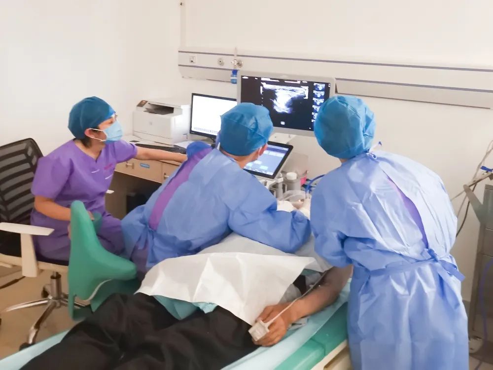 1655770277916043757.jpg 1655770277916043757.jpg