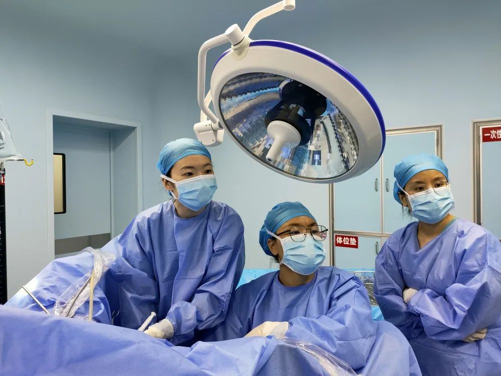 1655769739585094372.jpg 1655769739585094372.jpg