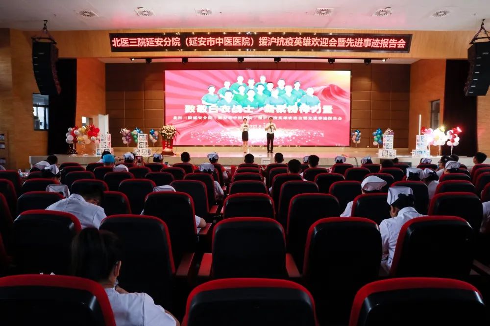 1655682733353098364.jpg 1655682733353098364.jpg