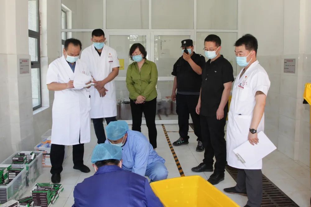 1655683565987012162.jpg 1655683565987012162.jpg