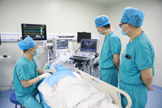 1656377718698052344.png 微信图片_20220628090714.png