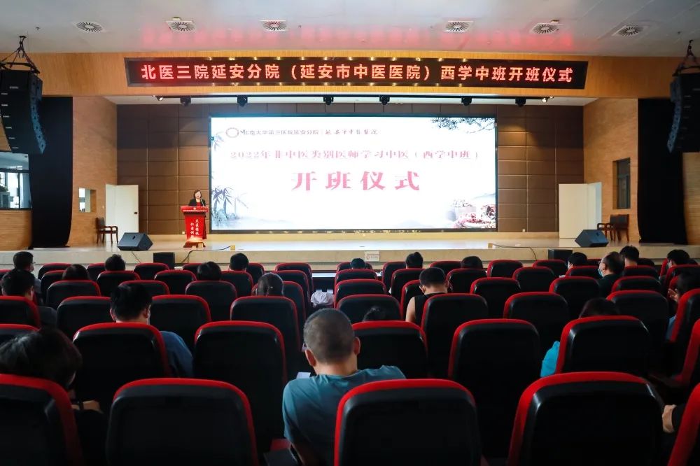 1656894028892032847.jpg 1656894028892032847.jpg