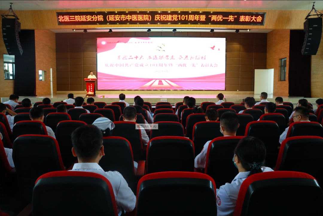 1656633296012046872.png 1656633296012046872.png