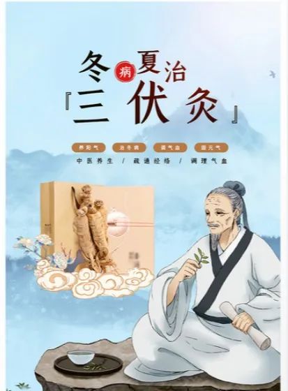 1656378168657099066.jpg 微信图片_20220628091513.jpg