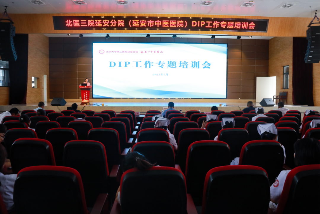 1657238394018040721.png 1657238394018040721.png