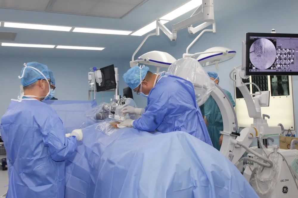 1657150932765060648.jpg 1657150932765060648.jpg