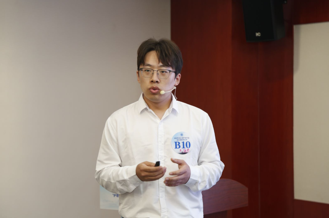 1656978533984001821.png 1656978533984001821.png