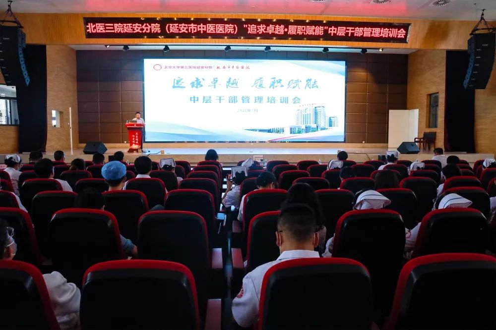 1657499089353038894.jpg 1657499089353038894.jpg