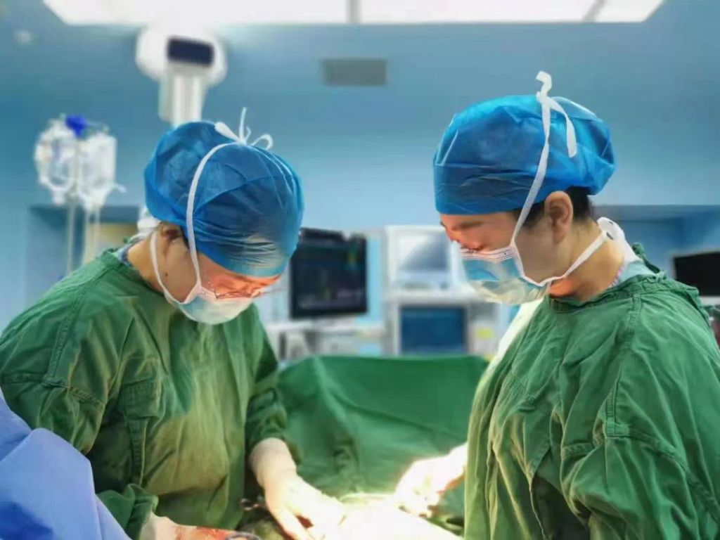 1661225127887041074.jpg 1661225127887041074.jpg