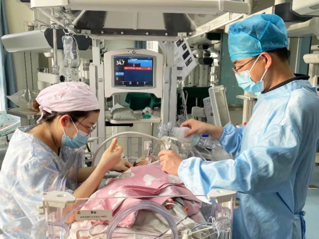 1661225109000054823.jpg 1661225109000054823.jpg