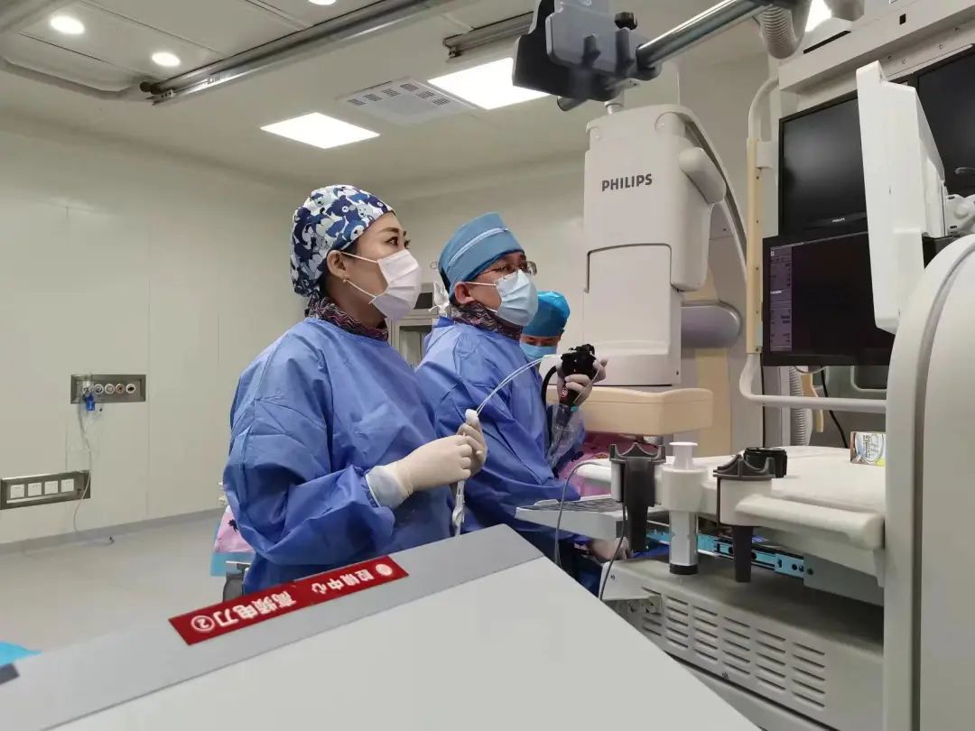 1672723709340020997.jpg 1672723709340020997.jpg